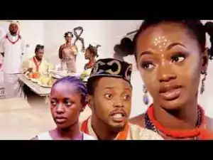 Video: FROM A LOCAL GIRL TO A QUEEN 2 - 2017 Latest Nigerian Nollywood Full Movies | African Movies